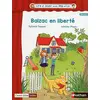 Image de Balzac en liberté
