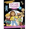 Image de Escape Games Maths - CM1