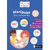 Image de Maths en ateliers - Manipuler pour comprendre - Cycle 2 - 2019