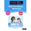 Image de MHM - CP - Guide pédagogique 2019