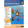Image de Sur les traces d'Ulysse - CM1 - CM2