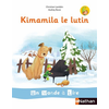 Image de Un monde à lire et à écrire - série blanche - Album 1 CP (Kimamila le Lutin) 2019
