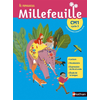 Image de Le nouveau Millefeuilles CM1, cycle 3 : programmes modifiés 2018