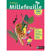 Image de Le nouveau Millefeuille, CM2, cycle 3 : programmes modifiés 2018