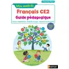 Image de Mon année de Français CE2