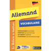 Image de Robert & Nathan Vocabulaire allemand