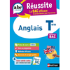 Image de ABC du BAC Réussite Anglais Term Toutes Séries