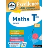 Image de Maths spécialité terminale : nouveau bac