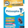 Image de Philosophie terminale : nouveau bac