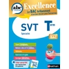 Image de ABC BAC Excellence Sciences et Vie de la Terre Term