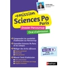 Image de Mission Sciences Po Paris : dossier Parcoursup, oral d'admission