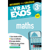 Image de Interros des Collèges Maths 3e