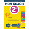 Image de Mon coach 2de