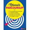 Image de Réussir Parcoursup - Toutes les infos pour réussir ton orientation post-bac