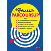 Image de Réussir Parcoursup