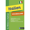 Image de Robert & Nathan Italien Vocabulaire