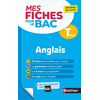 Image de Anglais terminale : réforme du lycée