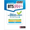 Image de Management des entreprises, Économie, Droit - BTS Tertiaires - Réflexe