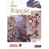 Image de Français CAP (Dialogues) Livre + licence élève 2019