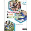 Image de Prévention, santé, environnement : CAP 1re & 2e années : programme 2019