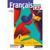 Image de Français, CAP : nouveau programme 2019 : i-manuel, livre + licence élève