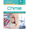 Image de Chimie Term ST2S - Enseignement de spécialité - Livre + licence élève - 2020