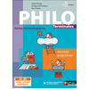 Image de Philo Term Séries technologiques (Dialogues) - Livre + licence élève - 2020