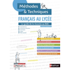 Image de Français (M et T) Le guide de la réussite au BAC - Classes des lycées - Livre + licence élève