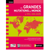 Image de Les grandes mutations du monde au XXe siècle (Nouveaux continents) 2021