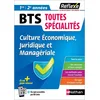 Image de Guide - Culture économique, juridique et managériale (CEJM) - BTS - Réflexe - 2025-2026 (27)
