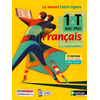Image de Français 1re & terminale bac pro : réforme de la voie professionnelle, nouveau programme