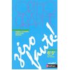 Image de Zéro faute ! : 6e-5e, méthode d'orthographe : règles, conseils, exercices, dictées