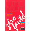 Image de Zéro faute ! : 4e-3e, méthode d'orthographe