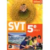 Image de SVT 5e