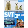Image de SVT 3e