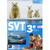 Image de SVT, sciences de la vie et de la Terre 3e, cycle 4 : nouveau brevet