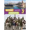 Image de Histoire-Géographie 3e - Nouveau programme 2016