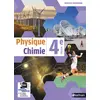 Image de Physique-Chimie 4e