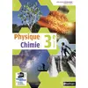 Image de Physique-Chimie 3e