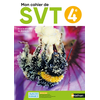 Image de SVT Duco 4e - Cahier - 2022