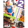 Image de Sciences économiques et sociales 2de : nouveau programme 2019