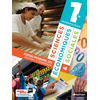 Image de Sciences économiques & sociales 1re enseignement de spécialité : nouveaux programmes 2019