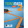 Image de Transmath 2de : nouveau programme 2019