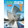 Image de Transmath 1re enseignement de spécialité : nouveau programme 2019