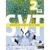 Image de SVT, sciences de la vie et de la Terre 2de : nouveau programme 2019