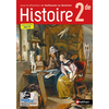 Image de Histoire 2de : nouveau programme 2019