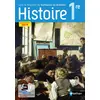 Image de Histoire 1re collection G. Le Quintrec - manuel élève (nouveau programme 2019)