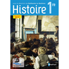 Image de Histoire 1re : nouveau programme 2019
