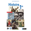 Image de Histoire 1re : nouveau programme 2019