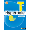 Image de Hyperbole mathématiques terminale, spécialité : nouveau programme 2020
